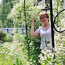 Знакомства: Екатерина, 64 года, Зея