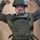 Знакомства: Никита, 20 лет, Барнаул