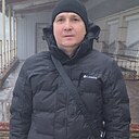 Знакомства: Алексей, 45 лет, Горловка