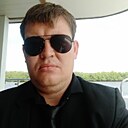 Знакомства: Alex, 35 лет, Тюмень