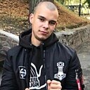 Знакомства: Андрей, 25 лет, Мозырь