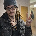 Знакомства: Арчан, 37 лет, Березники