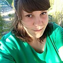 Знакомства: Тоня, 30 лет, Россошь