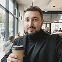 Знакомства: Андрей, 37 лет, Казань