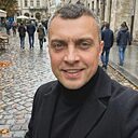 Знакомства: Артур, 39 лет, Омск