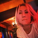 Знакомства: Ksenya, 40 лет, Иркутск