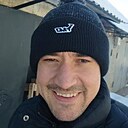 Знакомства: Олег, 33 года, Хабаровск