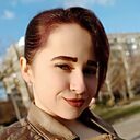 Знакомства: Алина, 26 лет, Харьков