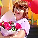 Знакомства: Людмила, 56 лет, Чита