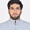 Знакомства: Миран, 26 лет, Новый Уренгой