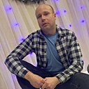 Знакомства: Иван, 36 лет, Тверь