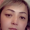 Знакомства: Динара, 42 года, Красноярск