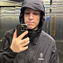 Знакомства: Александр, 25 лет, Химки