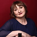 Знакомства: Анечка, 41 год, Барнаул