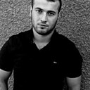 Знакомства: Arm, 34 года, Тбилиси