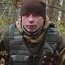 Знакомства: Костя, 41 год, Санкт-Петербург