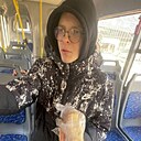 Знакомства: Даник, 18 лет, Белгород