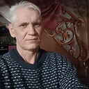 Знакомства: Константин, 53 года, Тамбов