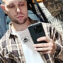 Знакомства: Lësha, 30 лет, Речица