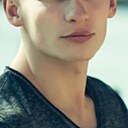 Знакомства: Евгений, 38 лет, Волоконовка