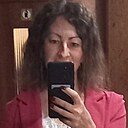 Знакомства: Алена, 40 лет, Ачинск