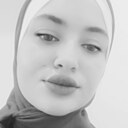 Знакомства: Марьяна, 19 лет, Баксан