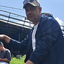 Знакомства: Дмитрий, 52 года, Киселевск