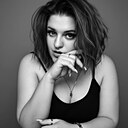 Знакомства: Юлия, 31 год, Иркутск