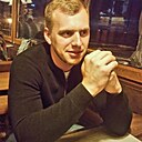 Знакомства: Антон, 34 года, Воронеж