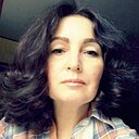 Знакомства: Маша, 51 год, Ейск