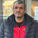 Знакомства: Артур, 52 года, Новороссийск