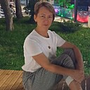 Знакомства: Елена, 49 лет, Пермь