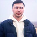 Знакомства: Артем, 36 лет, Энгельс