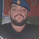 Знакомства: Николай, 52 года, Изобильный