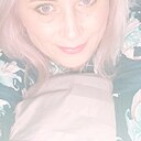 Знакомства: Татьяна, 57 лет, Киров