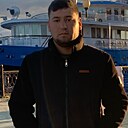 Знакомства: Nizomjon, 27 лет, Нижневартовск