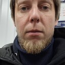 Знакомства: Антон, 40 лет, Саратов