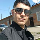 Знакомства: Элдорбек, 27 лет, Куйтун