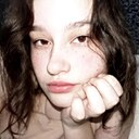 Знакомства: Нелли, 20 лет, Воронеж