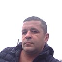 Знакомства: Дима, 36 лет, Изюм