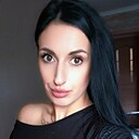 Знакомства: Вероника, 29 лет, Витебск