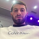 Знакомства: Aram, 22 года, Ереван
