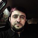 Знакомства: Мурад, 37 лет, Махачкала