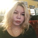 Знакомства: Мари, 41 год, Смоленск