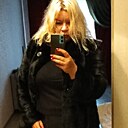 Знакомства: Мари, 41 год, Смоленск