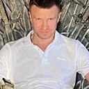 Знакомства: Александр, 45 лет, Обнинск