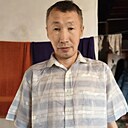 Знакомства: Александр, 56 лет, Улан-Удэ