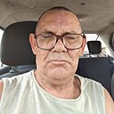 Знакомства: Алексей, 55 лет, Белокуриха