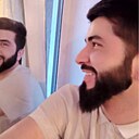 Знакомства: Изат, 26 лет, Кемерово