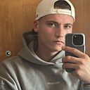 Знакомства: Антон, 25 лет, Тольятти